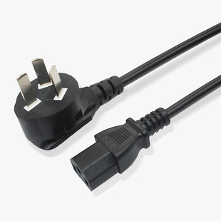 ����Ʒ��β��оac�Դ�� ��X�� ��偾� ����Ʒ��β ����  1.5M