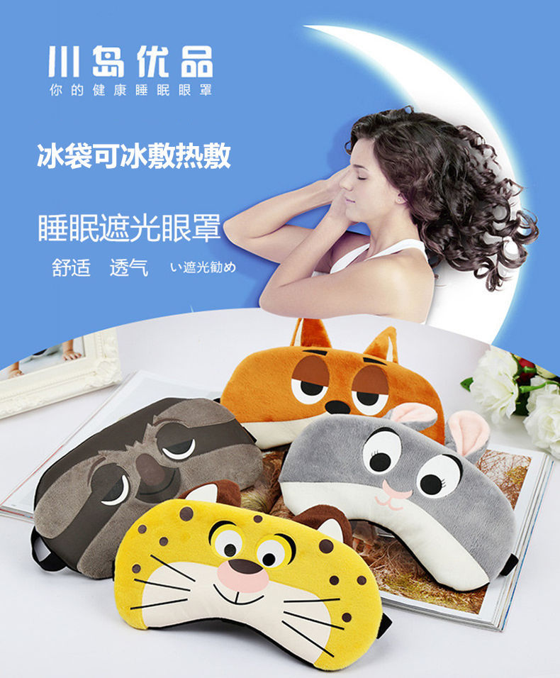 TB2hEJ6qXXXXXX.XXXXXXXXXXXX_!!