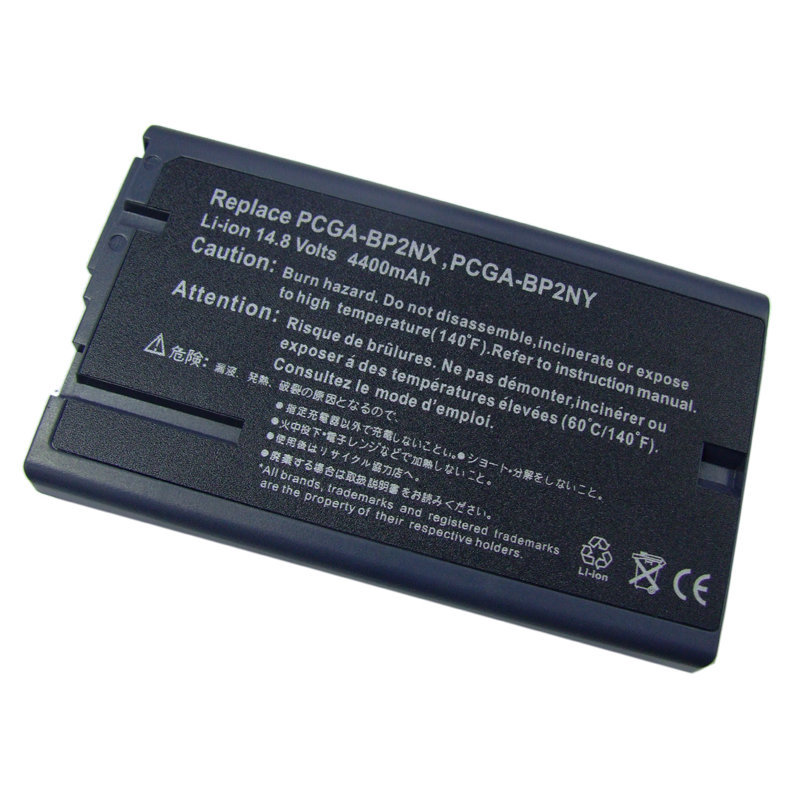 适用索尼PCG-FRV26  PCG-FRV27 PCG-FRV28 Vaio PCG-FR130笔记本