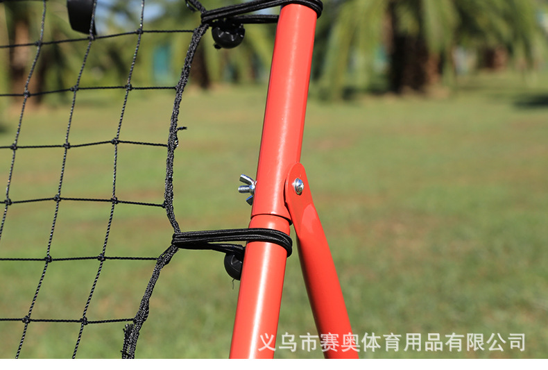 xiangqing790_11