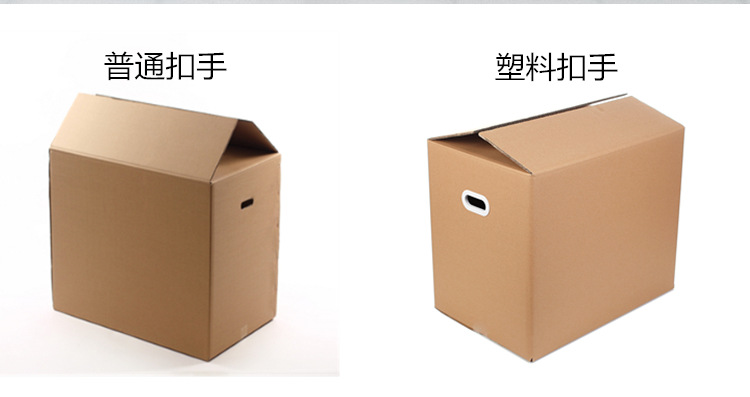 TB2_1B8s3xlpuFjy0FoXXa.lXXa_!!