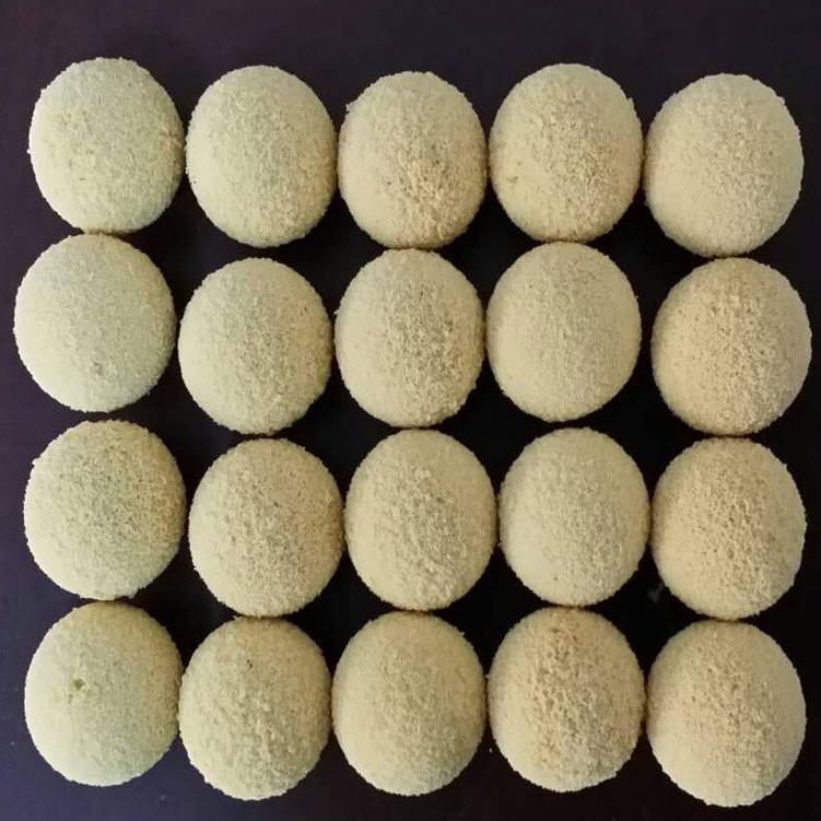 清洗球 泵车清洗球 管道清洗球 出口清洗球直径150量大优惠