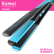 Kemeiֱþll21ؓx׊ASֱNKM-2209