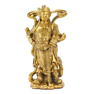 �S�~�f���P���~��[�������o��٤�{���_�T��Ҿӷ��ù���