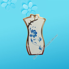 �������¶��� �Ї��L�m�Ż������� �ߙn�໨�ɽ�����ᘏS������