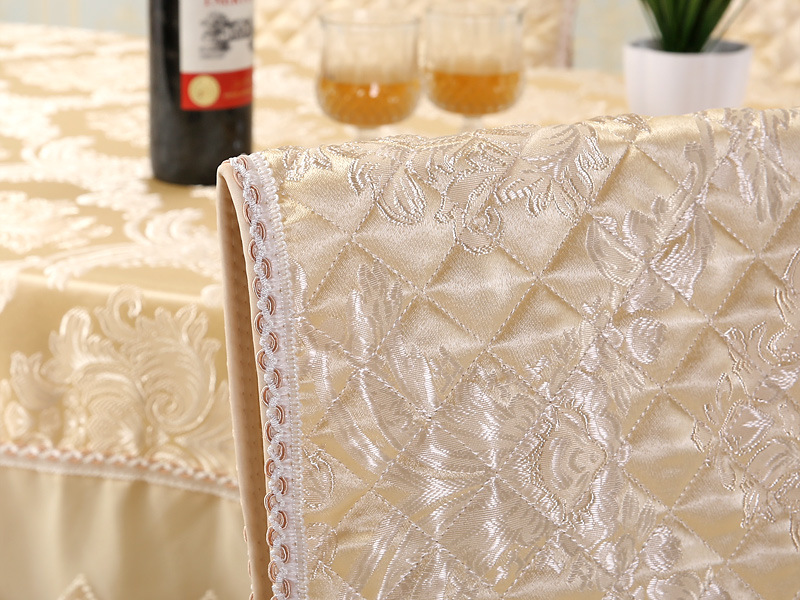 春溢满园黄椅垫 (9)