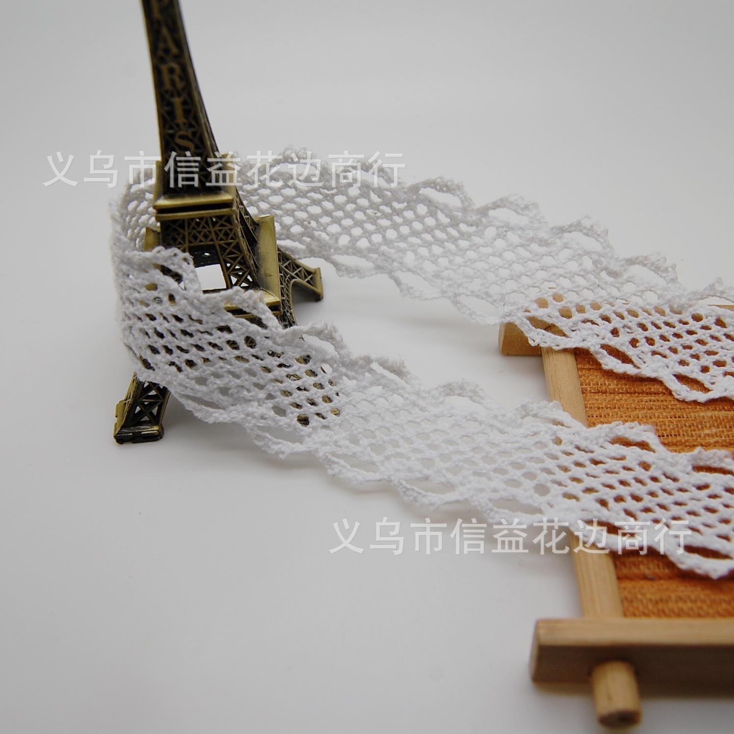 IMG_3638(20170329-222105)