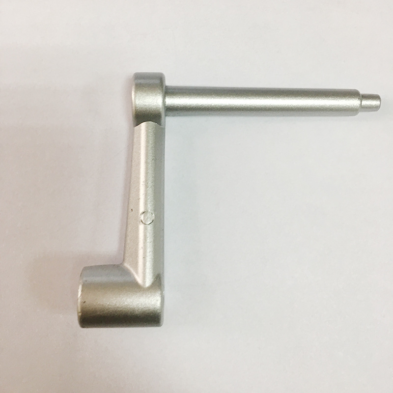 锌铝合金压铸配套零件 高性能锌铝合金压铸件a 粉末冶金加工批发