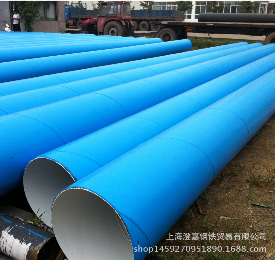 ]B0`_B}2QC8AY1L@SI8B(X6 