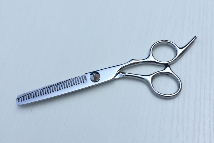 TB2CEE4aGi5V1BjSszbXXb0hVXa_!!