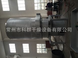 �����|ȼ�ϟ��L�t �S�����a늼ӟጧ���͠t?ȼú偠t