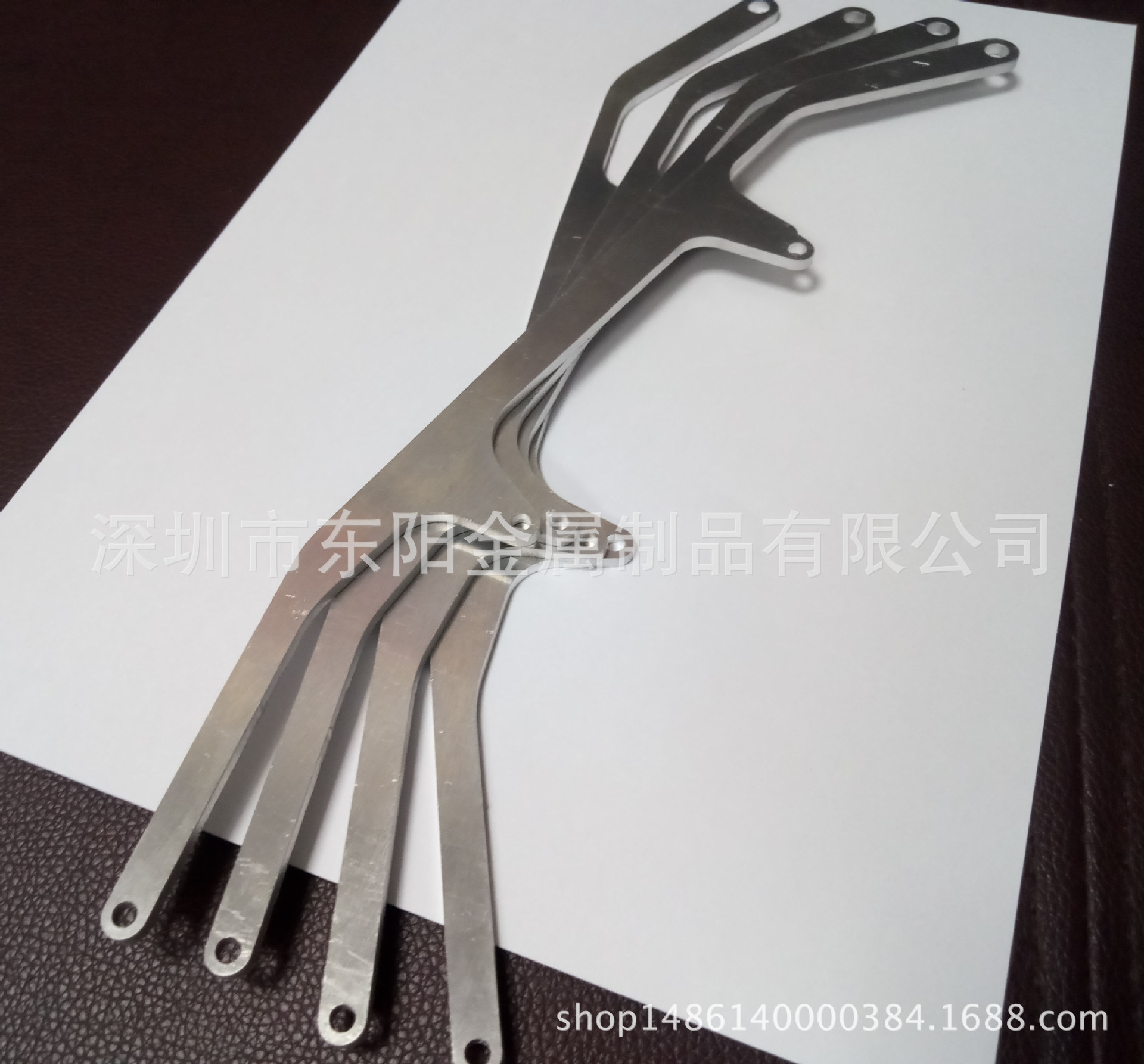 铝冲压件加工定制五金冲压件加工铝冲压件加工定做五金生产厂家