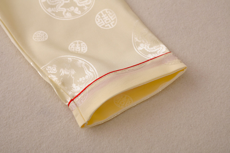 TB2Cb7maFXXXXaMXpXXXXXXXXXX_!!