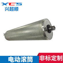 �������͎�늄ӝLͲ݁Ͳ�ӹ� �����LͲ �o����݁Ͳ ���ɝLͲ