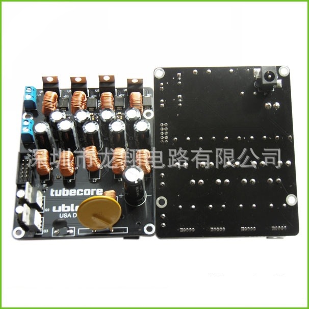 各类PCB电路板工业控制电路板开发设计抄板加工供应服务厂家。