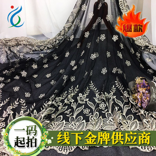 �S��ֱ�N  ���䱡��ˮ�ɻ���z�W���̽��ٽz��߅���ϕr��Ů�b����