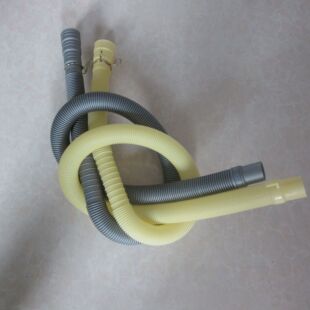 �S�ҹ��� EVAϴ�C��ˮ�� ��ˮ�� ͨ����ܛ�ܳ�ˮ��