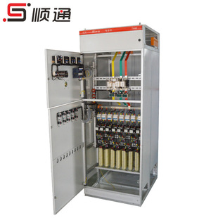 �ߵ͉�����a���� ��늙� MNS�M������GGD GCK