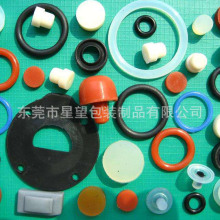 ���zƽ�|Ȧ��ճ�A�ι��z�|�ܷ�^���|Ƭ��ˮȦ����ͬ�ĈA͸���|Ƭ