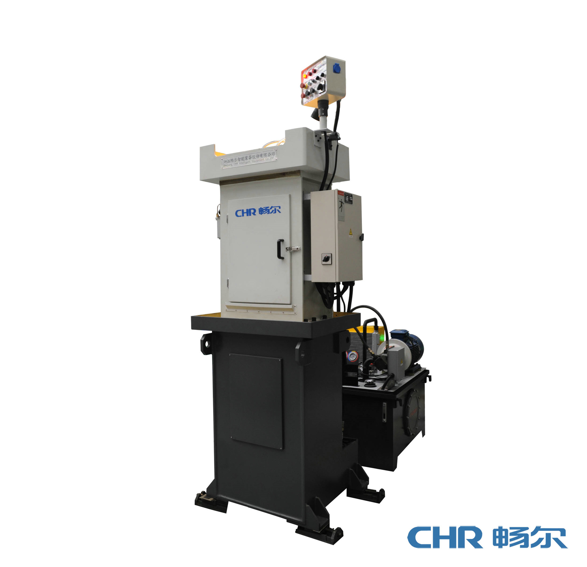 轻型立式内拉床LG5110SB-800/1000/1200