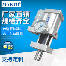 �L�ڹ���̨������MPTC-1T/MPTC-2Tֱ��ʽ��Һ������ ������������