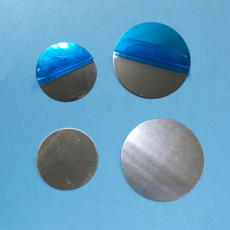 QQ截图20170802104157