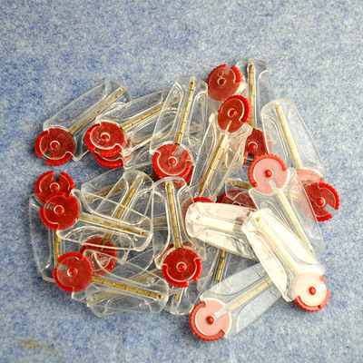 supply lighter parts Flint Kerosene Machine Ignition disposable Plastic grinding wheel lighter Dedicated
