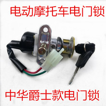 ����늄�܇�i ��T�i�Ħ�i̤��܇���i ���A��ʿ�Դ�i늄�܇���