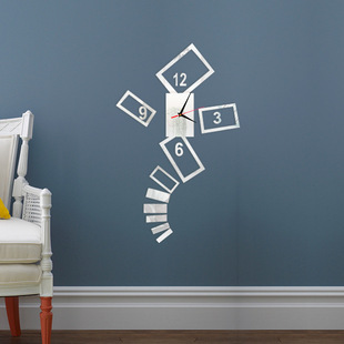 DIY����Α����R�N��r�R  3D�r�мҾ��br�R