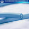 TPU飲水管/白色PU管/TPU凈水器配套管，潔凈車間生產