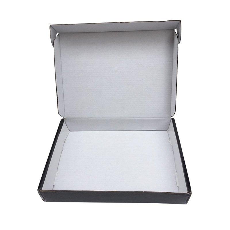 微信图片_20170506182728