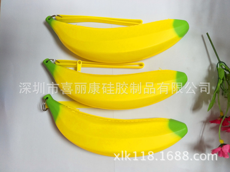 IMG20171005165726