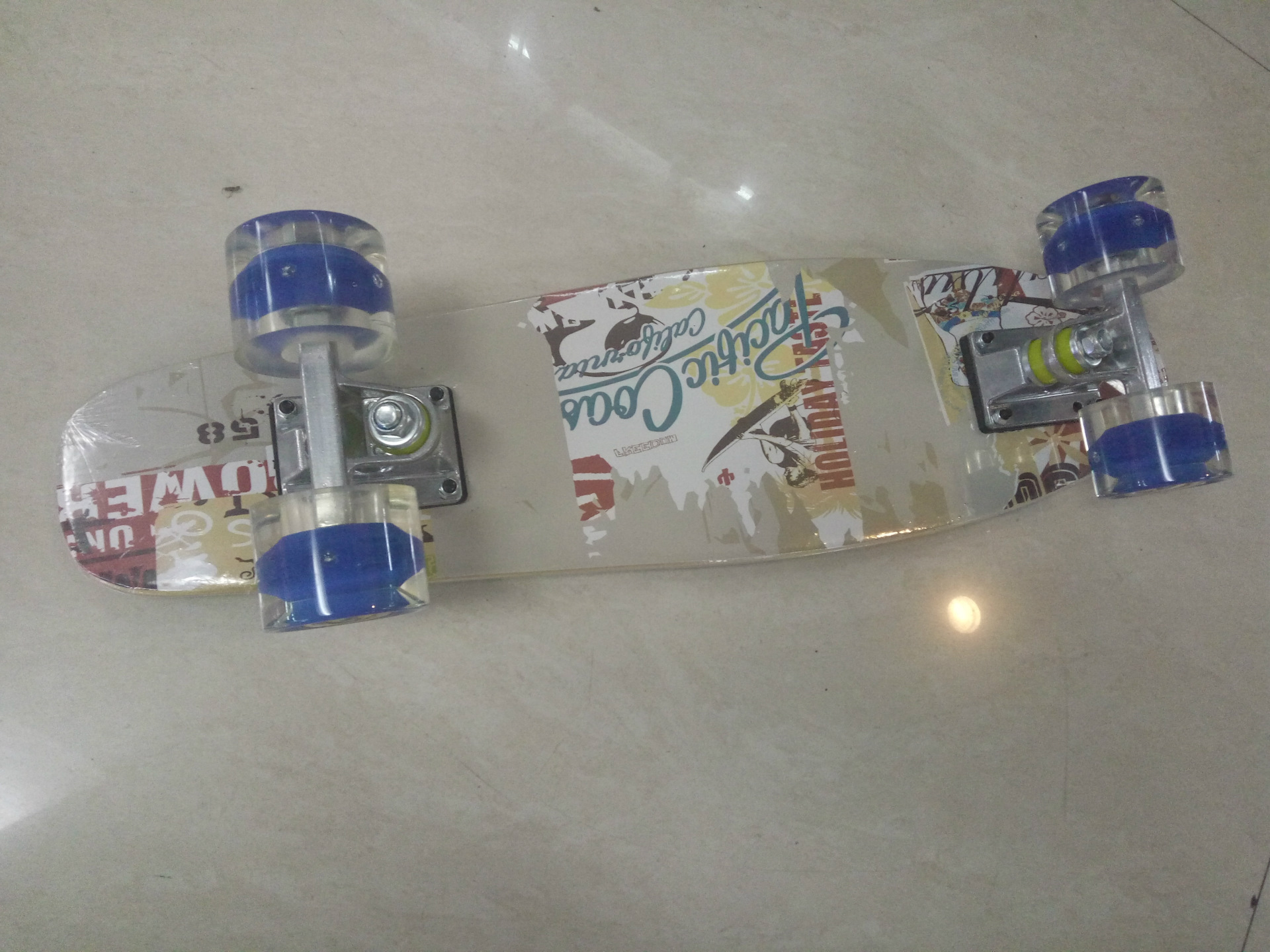 QQ浏览器截图IMG20170728151222