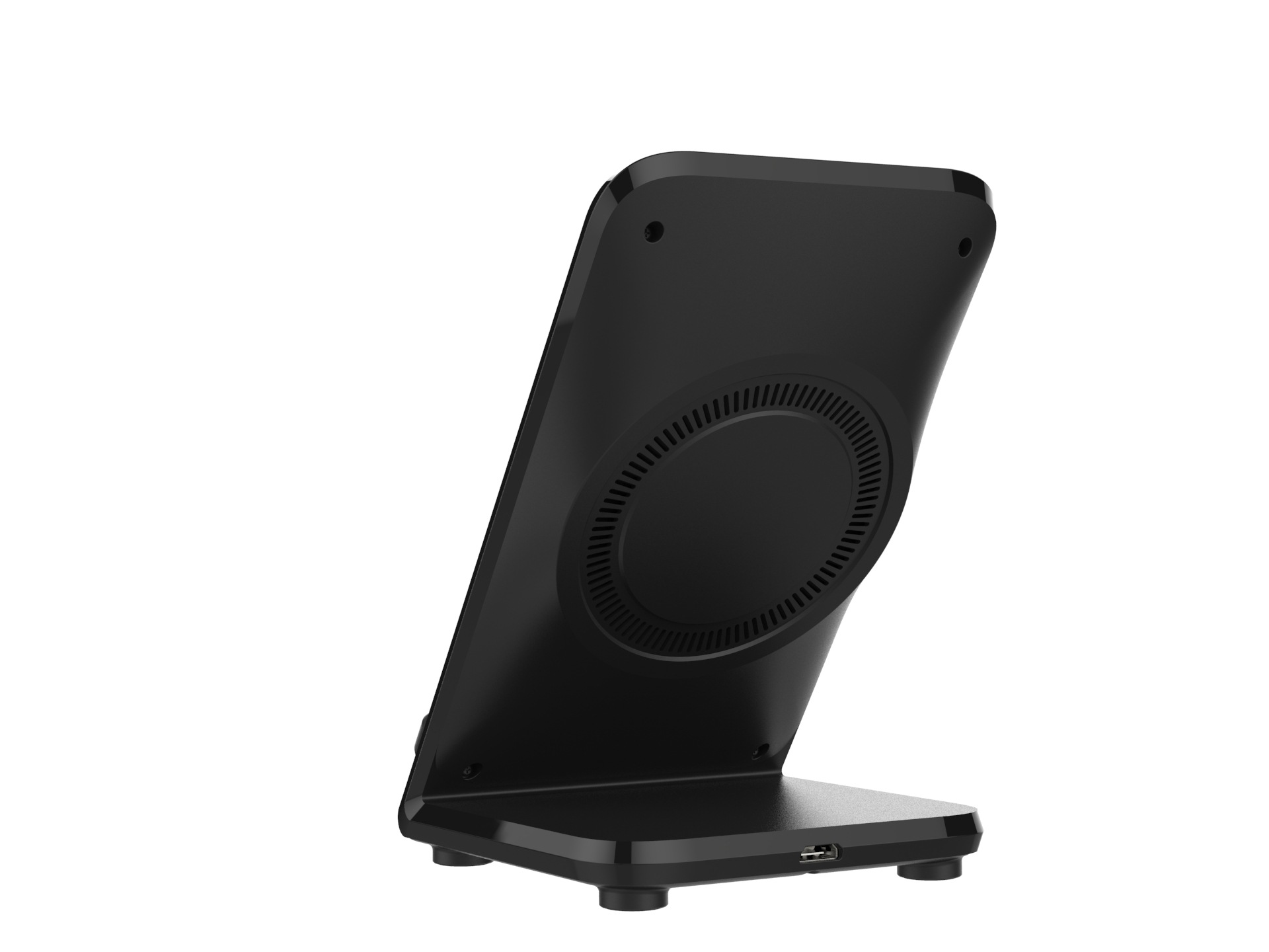 20170313黑前盖.585