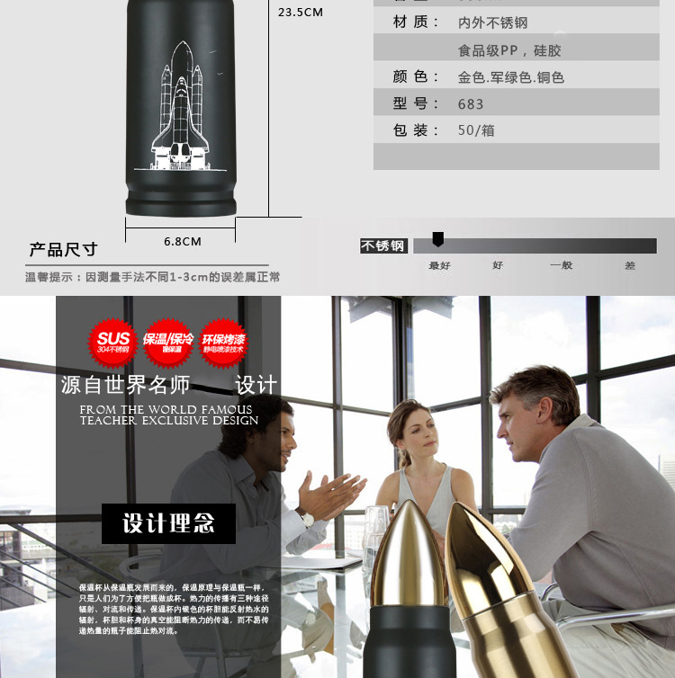 3027215414_1489030187