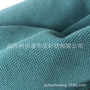 �S��ֱ�Nᘿ�40Sȫ�޾����p����ؾW�۲� ʳë̎��
