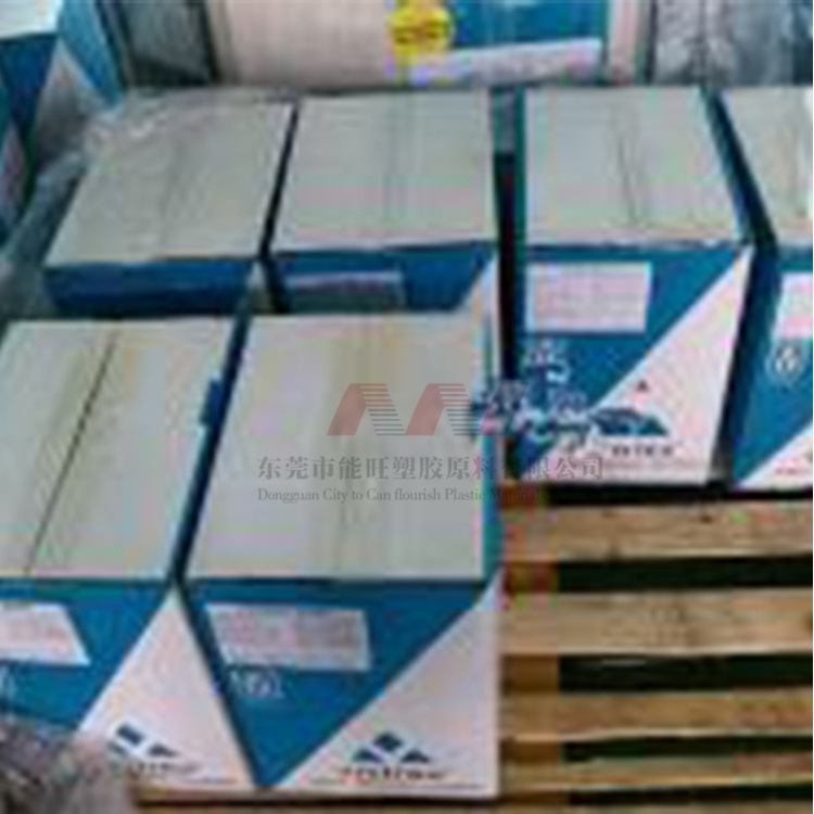 PEEK Victrex 150g Enhanced injection molding stage 10% Glass fiber Strength Rigidity