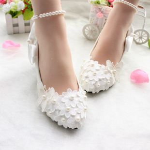 ���ǳ�؈����ɫ�����YŮЬ��a�и���Ь��؛�羳���S��؛Դ��