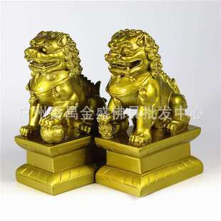 ��֬�~���{�� һ���r�� ����[��