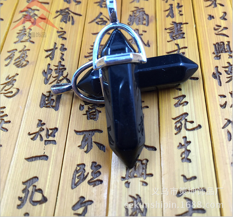 A9190-黑玻璃_-一个一卖