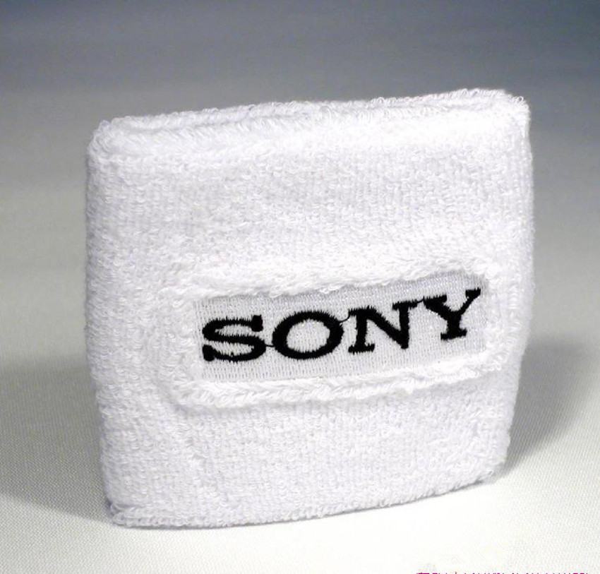 TB246sRl9hlpuFjSspkXXa1ApXa_!!