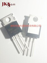 NCE65T1K2F TO-220F 650V 4A NCE���ܴ������Nϵ�� ԭ�b�F؛