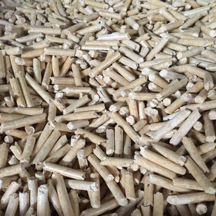 Биомасса древесная чипс Гранул Гранулы топливные камфоры сосны биомассы гранулярная фабрика продаж