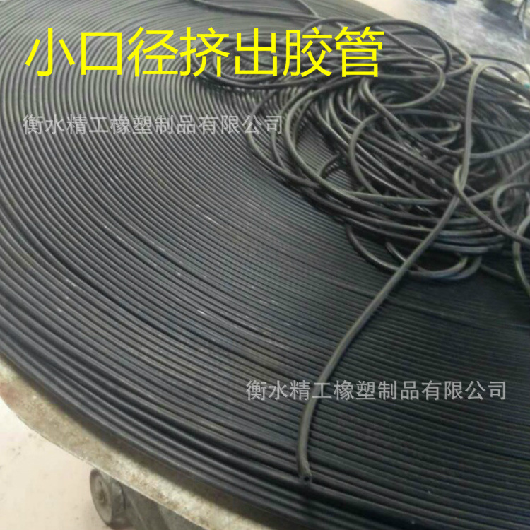 40c227ba2b5103c7c661095d6201ae