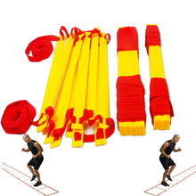 ������ ����Ӗ������ܛ�� �ٶ��� ������ ����Ӗ���� 6��12��