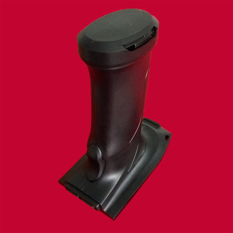 RFID智能查找UHF无源射频识别技术物联网档案物品货箱6C手持机PDA