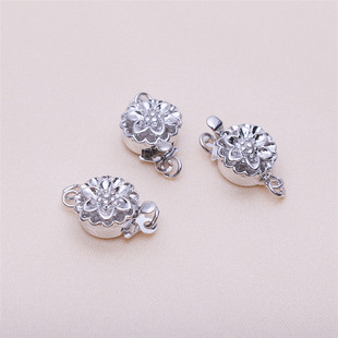 ����朿��� DIY�ֹ��Ʒ�ÿ� ������l ÷�����Ӵ�������