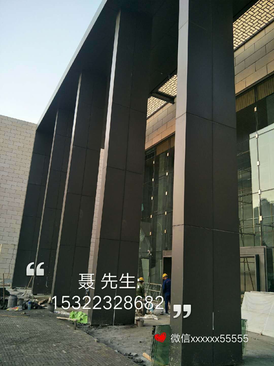 �L�H�Ϥ�_20171225121448