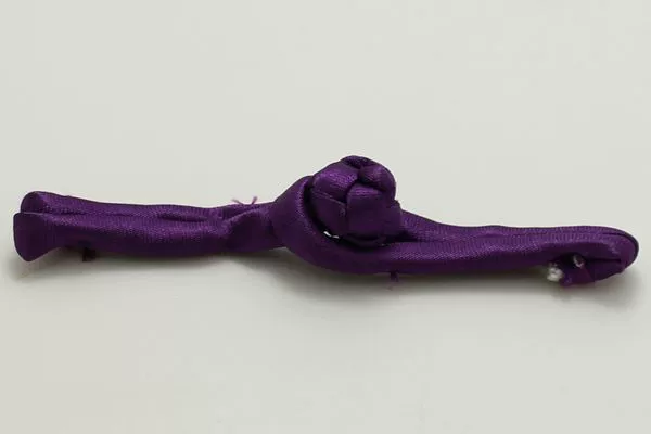 Хлопковый чонсам с крючками-лямками, ручная работа тканевая knot, ~9 см длина, аксессуар ханфу