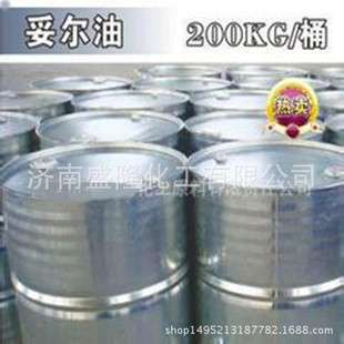 �N���נ���DTO-30 ���I��ī���������ټӹ� ������ �נ���